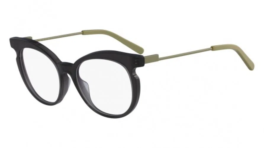 MARNI ME2621 Eyeglasses - view 3